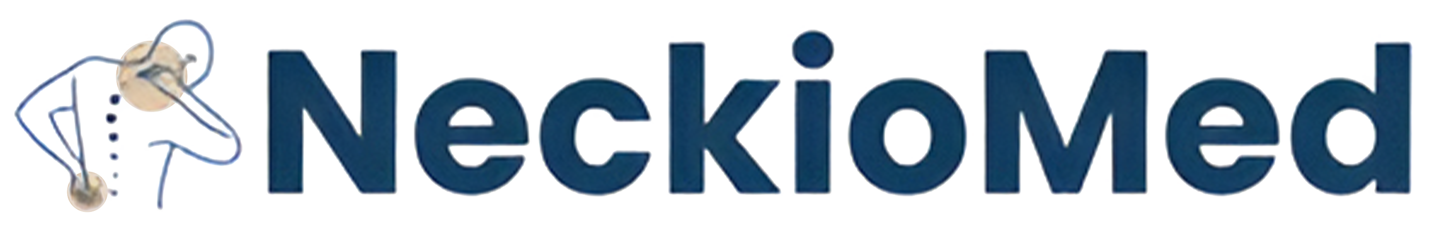 NeckioMed