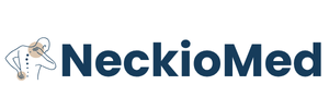 NeckioMed