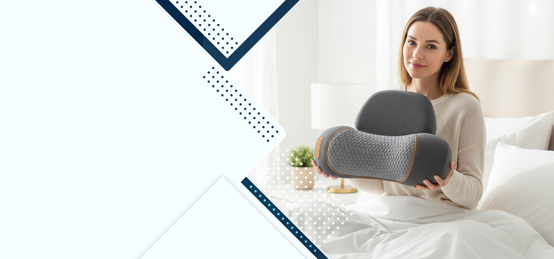 slider image 1621243260e1af0c20-2