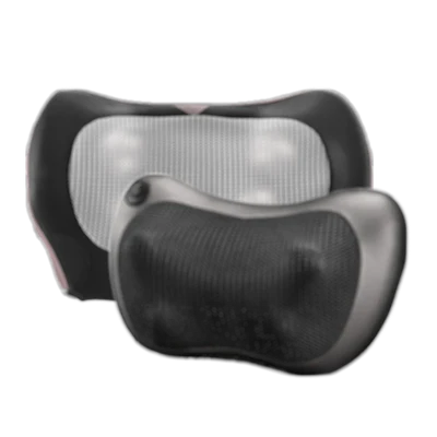 Marques concurrentes